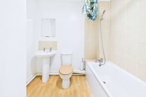Bathroom- click for photo gallery